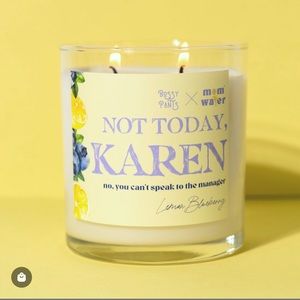 Live Show Notification - Sharing Yours and Mine!!